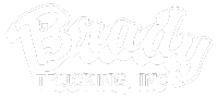 brady_logo_200x90