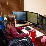 Recruitment Support Staff 